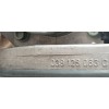 Recambio de motor completo para seat ibiza iii (6l1) 1.9 sdi referencia OEM IAM 038100037T 038103469EIF 850611738