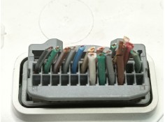 Recambio de modulo electronico para renault fluence z.e. dynamique referencia OEM IAM    2