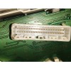 Recambio de cuadro instrumentos para nissan note (e11e) acenta referencia OEM IAM 9U30D  