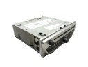 SISTEMA AUDIO / RADIO CD 281150743R 7771295
