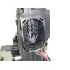 Recambio de cerradura puerta delantera derecha para audi a2 (8z) 1.4 style referencia OEM IAM 8Z1837016C  