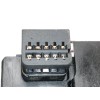 Recambio de mando multifuncion para audi a3 (8p) 2.0 tdi ambiente referencia OEM IAM 01303600  