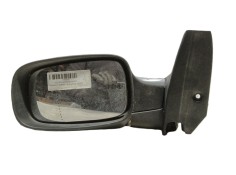 Recambio de retrovisor izquierdo para renault scenic ii authentique referencia OEM IAM   