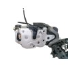 Recambio de cerradura puerta trasera derecha para opel insignia sports tourer sport referencia OEM IAM 13579566 13579566 