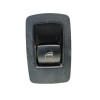 Recambio de mando elevalunas trasero izquierdo para bmw x3 (e83) xdrive 20 d referencia OEM IAM 61319113773  