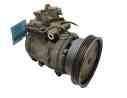 COMPRESOR AIRE ACONDICIONADO 0K30C61450C R134AND 1214012201