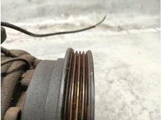 Recambio de compresor aire acondicionado para kia rio ls berlina (5-ptas.) referencia OEM IAM    2