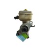 Recambio de bomba freno para volkswagen new beetle (9c1, 1c1) 2.0 referencia OEM IAM 1J1614019F 1J1611301B 