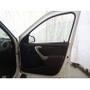 Recambio de elevalunas delantero derecho para dacia logan (ls_) 1.5 dci (ls04) referencia OEM IAM 8200901102  