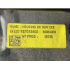 Recambio de faro izquierdo para maserati levante suv (m161) 3.0 d q4 referencia OEM IAM 670034641 8322626700 