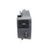 Recambio de mando luces para mercedes-benz sprinter ii james cook (906) 311 cdi classic referencia OEM IAM A9065450304  