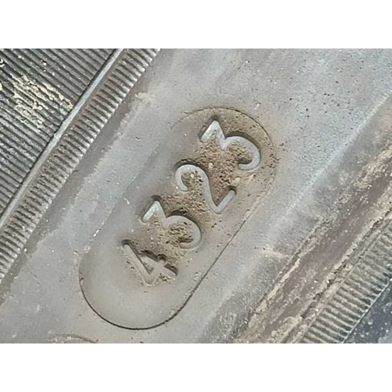 Recambio de neumatico para » otros... modelos referencia OEM IAM 215/55 R17 94V MICHELIN 2