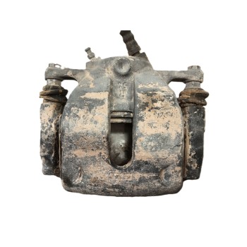 PINZA FRENO DELANTERA DERECHA 410010823R 
