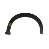 Recambio de aletin delantero derecho para dacia sandero iii 1.0 tce 90 referencia OEM IAM 638124934R MRM021801 