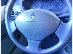 Recambio de airbag delantero izquierdo para renault kangoo (kc0/1_) 1.5 dci (kc07) referencia OEM IAM   