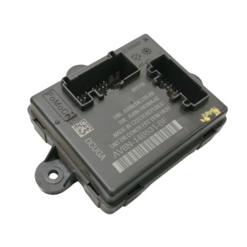MODULO ELECTRONICO AV6N14C235BB A2C53304051 AV6N14C064AE