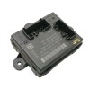 Recambio de modulo electronico para ford c-max titanium referencia OEM IAM AV6N14C235BB A2C53304051 AV6N14C064AE