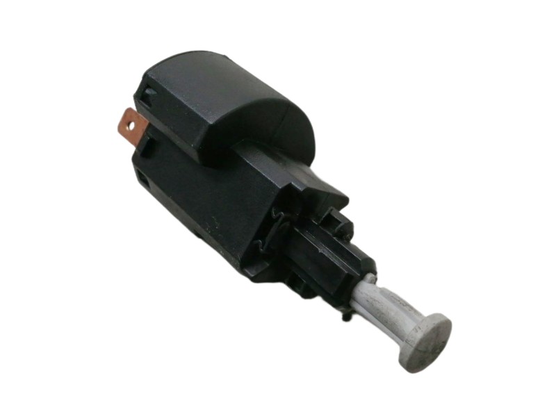 Recambio de sensor para opel vectra b berlina básico referencia OEM IAM   