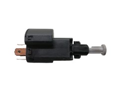 Recambio de sensor para opel vectra b berlina básico referencia OEM IAM    2