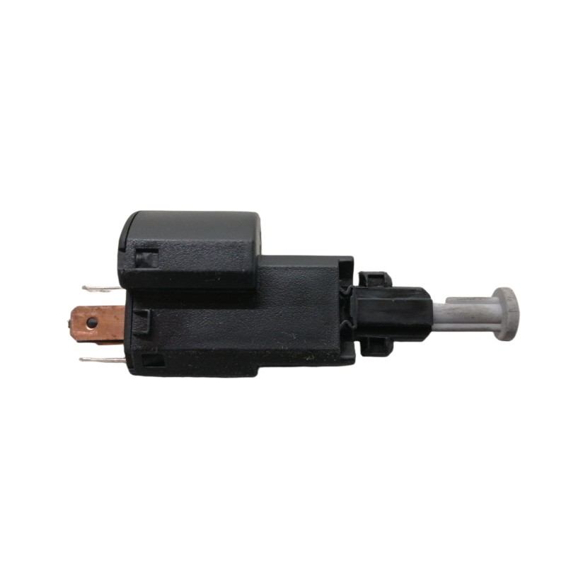 Recambio de sensor para opel vectra b berlina básico referencia OEM IAM   