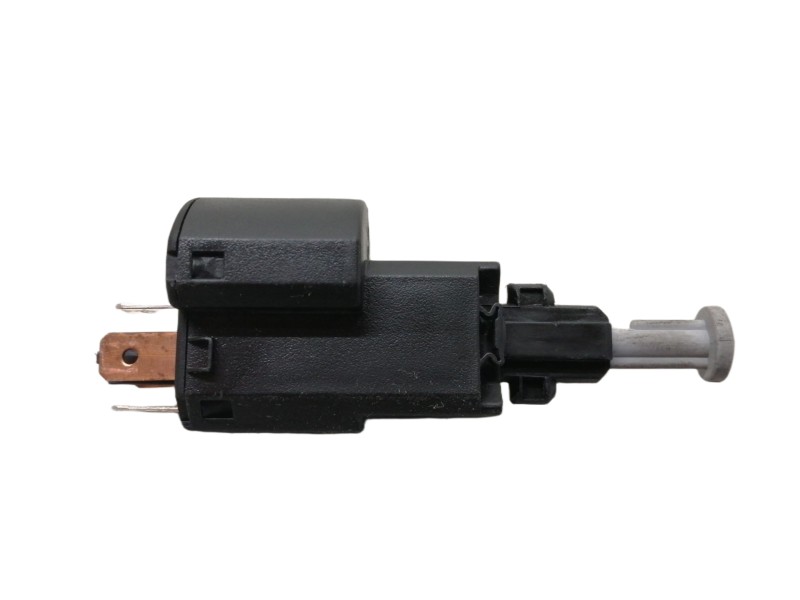 Recambio de sensor para opel vectra b berlina básico referencia OEM IAM   