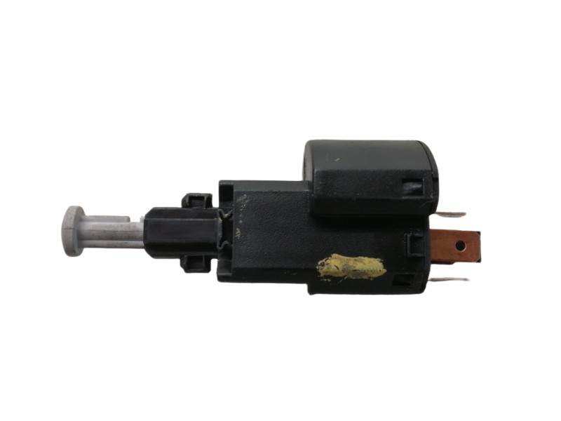 Recambio de sensor para opel vectra b berlina básico referencia OEM IAM   