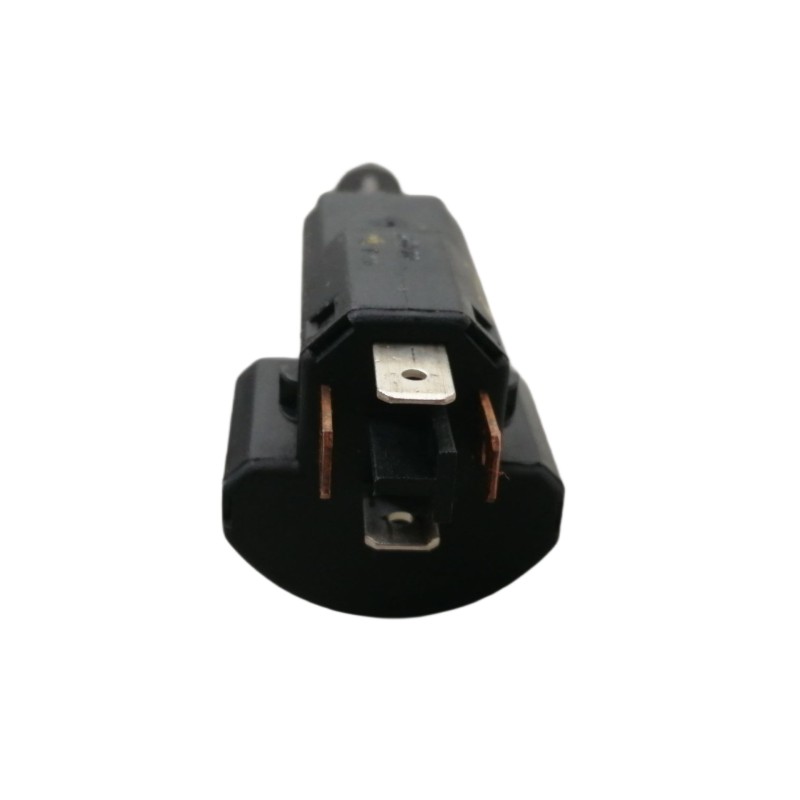 Recambio de sensor para opel vectra b berlina básico referencia OEM IAM   