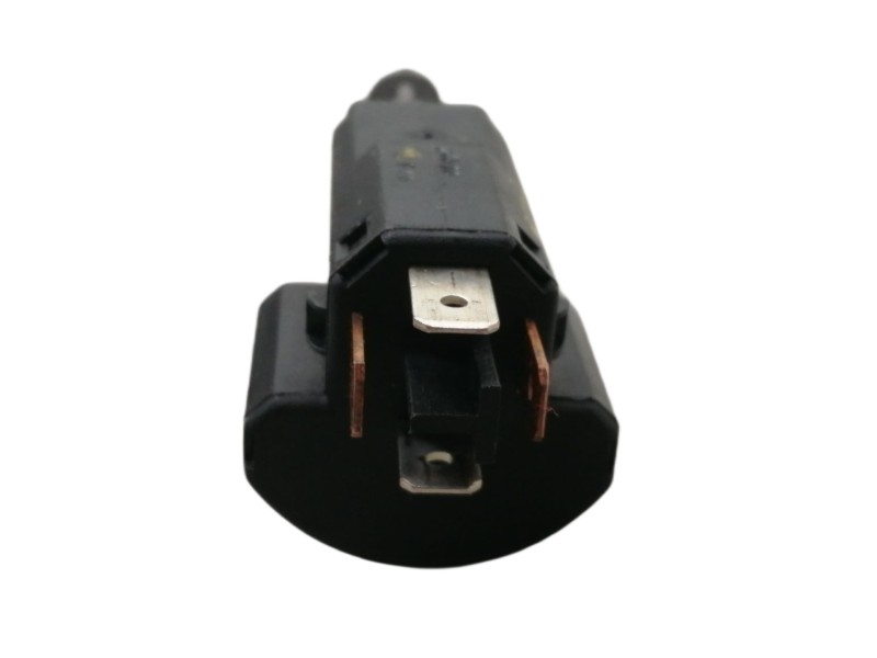 Recambio de sensor para opel vectra b berlina básico referencia OEM IAM   