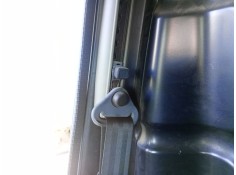Recambio de cinturon seguridad delantero derecho para renault kangoo (kc0/1_) 1.5 dci (kc07) referencia OEM IAM   
