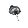 Recambio de servofreno para skoda octavia iv (nx3, nn3, pv3) 2.0 tdi referencia OEM IAM 5WB614105BB 97356684 
