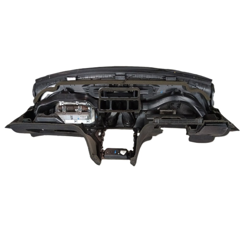 Recambio de salpicadero para ford mondeo sportbreak (ca2) ambiente referencia OEM IAM   