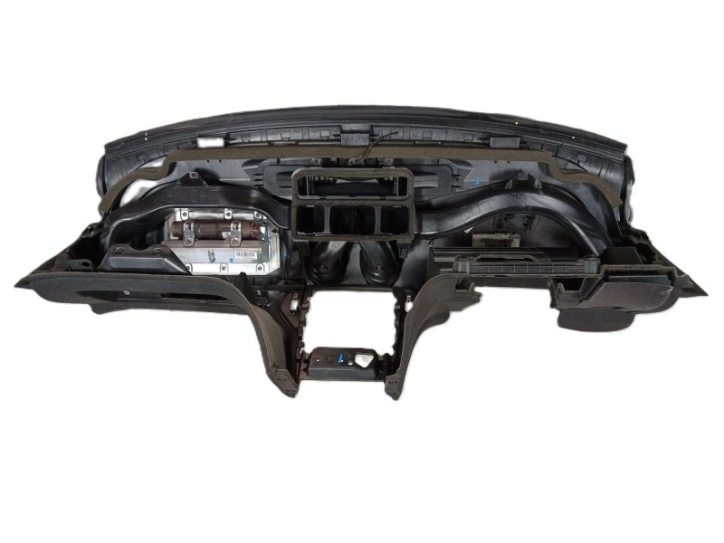 Recambio de salpicadero para ford mondeo sportbreak (ca2) ambiente referencia OEM IAM   