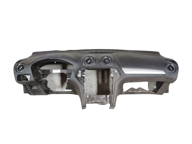 Recambio de salpicadero para ford mondeo sportbreak (ca2) ambiente referencia OEM IAM 6G9N042A94CE 7S7118A274AB 09787P71706