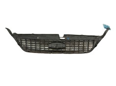 Recambio de rejilla delantera para ford mondeo sportbreak (ca2) ambiente referencia OEM IAM    2