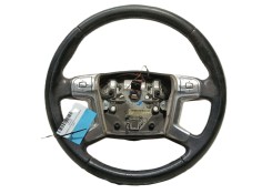 Recambio de volante para ford mondeo sportbreak (ca2) ambiente referencia OEM IAM   
