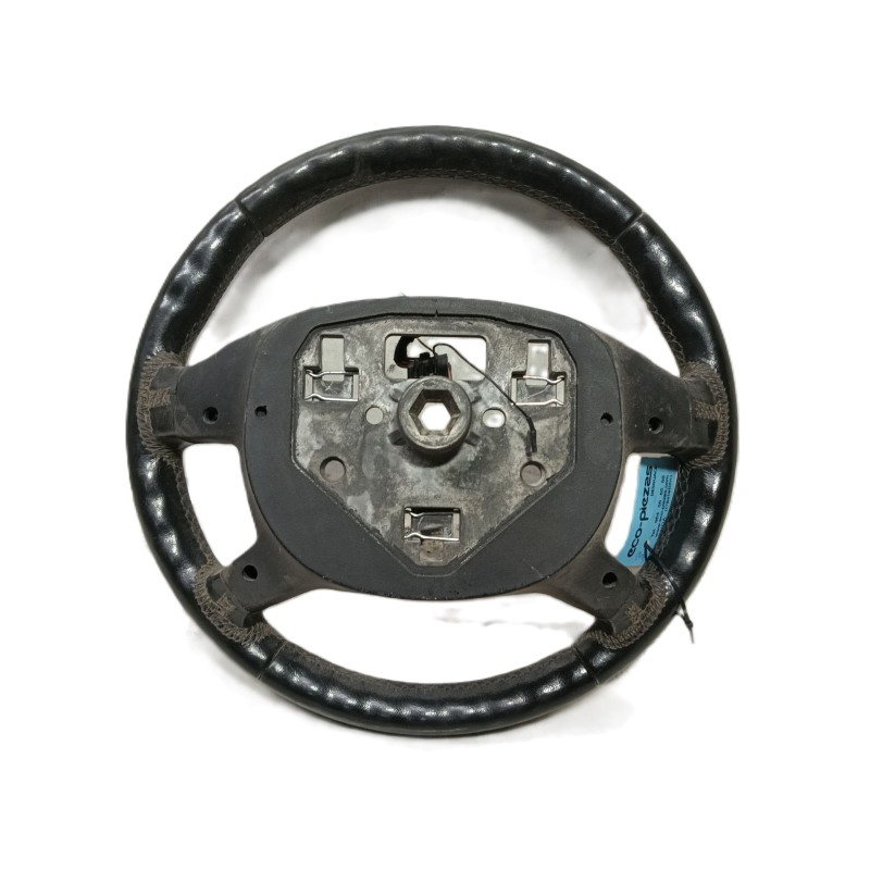 Recambio de volante para ford mondeo sportbreak (ca2) ambiente referencia OEM IAM   