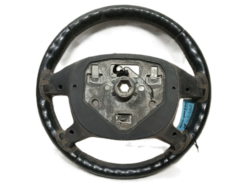 Recambio de volante para ford mondeo sportbreak (ca2) ambiente referencia OEM IAM   