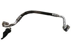 Recambio de tubos aire acondicionado para seat leon (1p1) reference referencia OEM IAM    2