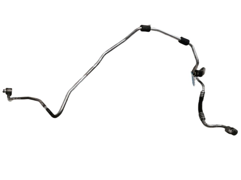 Recambio de tubos aire acondicionado para seat leon (1p1) reference referencia OEM IAM   