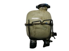 Recambio de deposito expansion para citroën c15 1.9 d referencia OEM IAM L06170037603595  