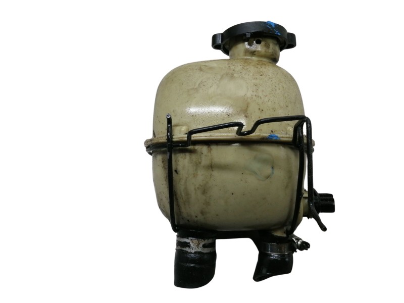 Recambio de deposito expansion para citroën c15 1.9 d referencia OEM IAM L06170037603595  