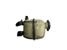 Recambio de deposito expansion para citroën c15 1.9 d referencia OEM IAM L06170037603595   2