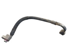 Recambio de tubos aire acondicionado para ford kuga (cbs) 1.5 tdci cat referencia OEM IAM    2