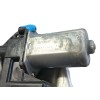 Recambio de elevalunas trasero derecho para peugeot 5008 (0u_, 0e_) 1.6 hdi referencia OEM IAM  9682808680 912028107