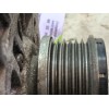 Recambio de alternador para subaru outback (bs) 2.0 d awd (bsd) referencia OEM IAM 23700AA951 A3TX0782A 