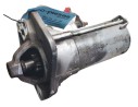 MOTOR ARRANQUE 233003329R TS12E9