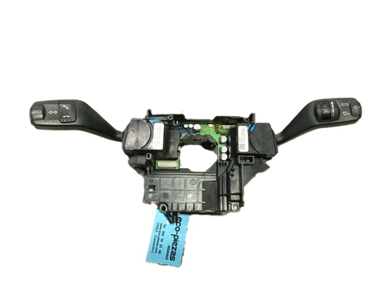 Recambio de mando multifuncion para ford mondeo sportbreak (ca2) ambiente referencia OEM IAM   