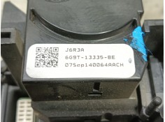 Recambio de mando multifuncion para ford mondeo sportbreak (ca2) ambiente referencia OEM IAM    2