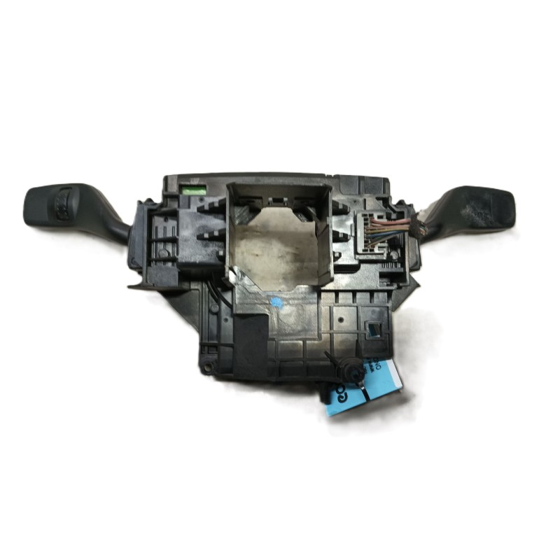 Recambio de mando multifuncion para ford mondeo sportbreak (ca2) ambiente referencia OEM IAM   