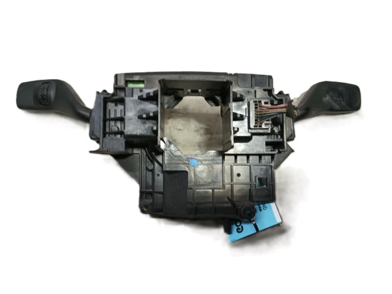 Recambio de mando multifuncion para ford mondeo sportbreak (ca2) ambiente referencia OEM IAM   